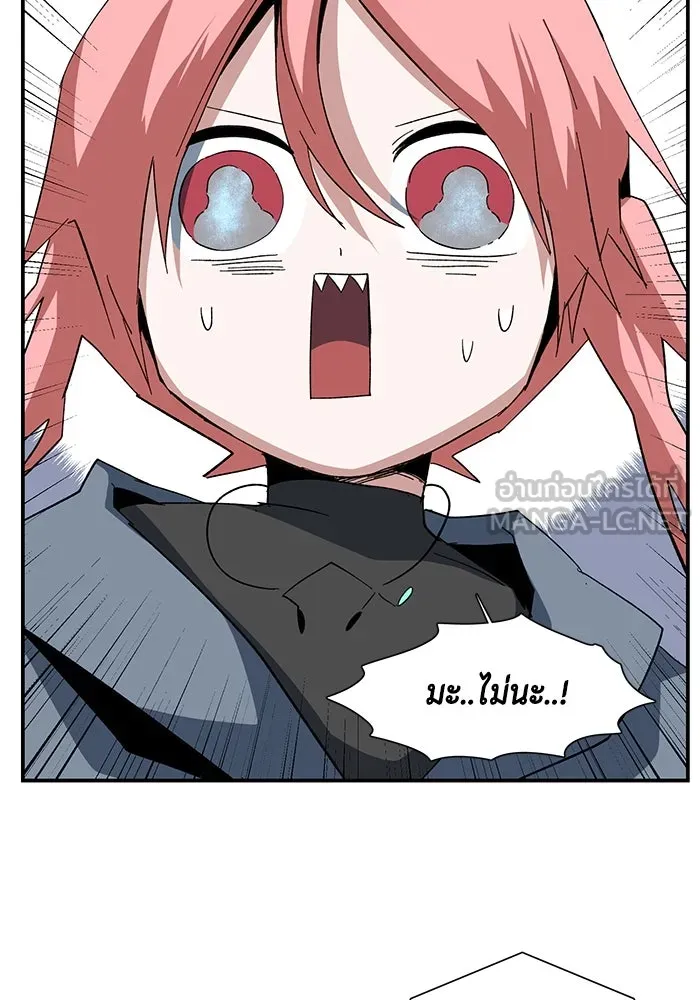 หน้า 69