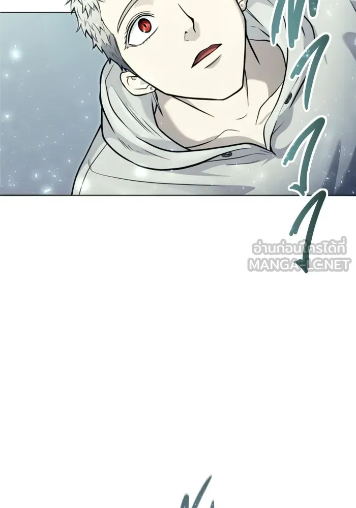 หน้า 171