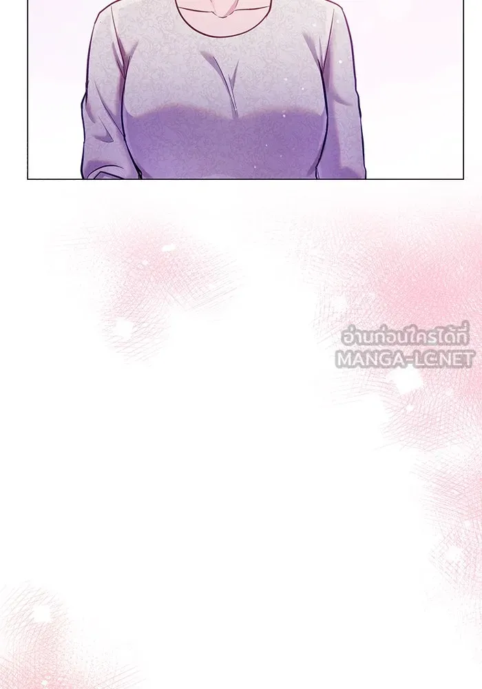 หน้า 114