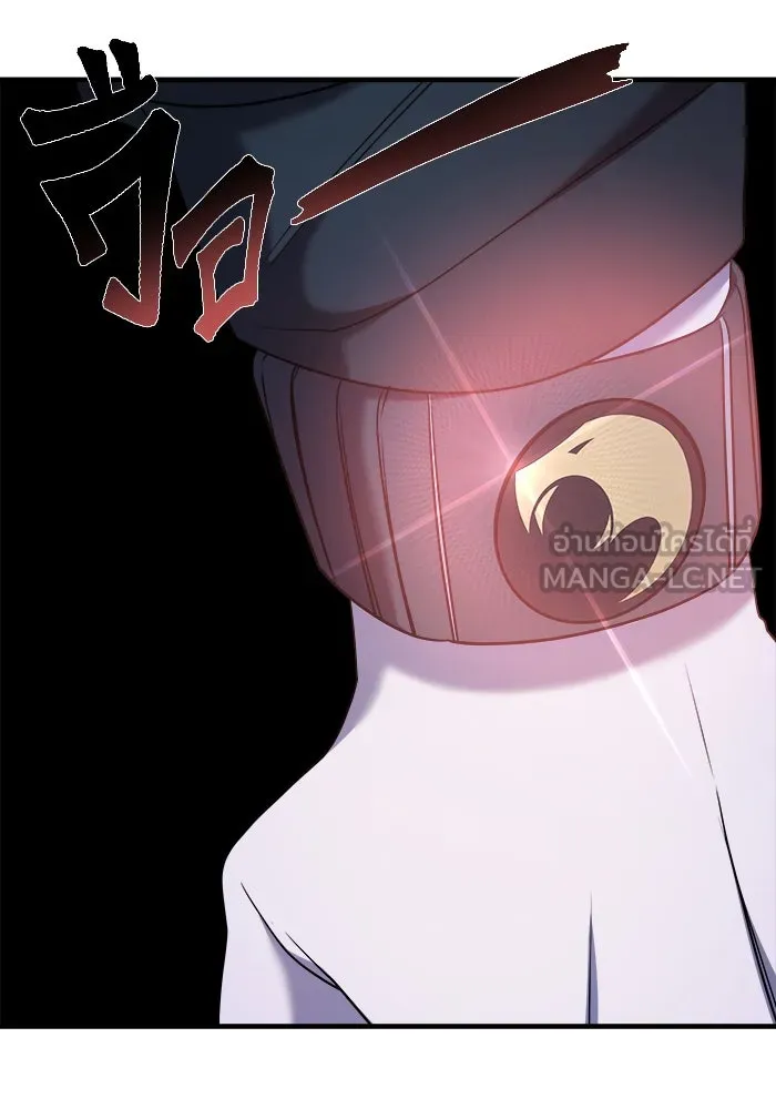 หน้า 177