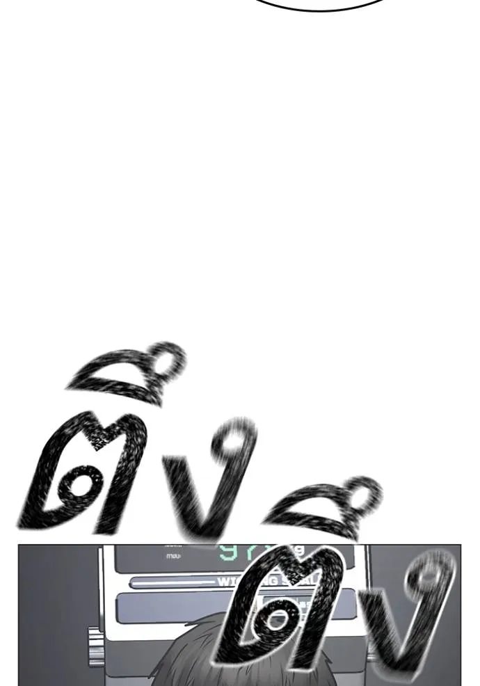 หน้า 95