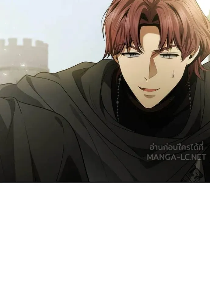 หน้า 111