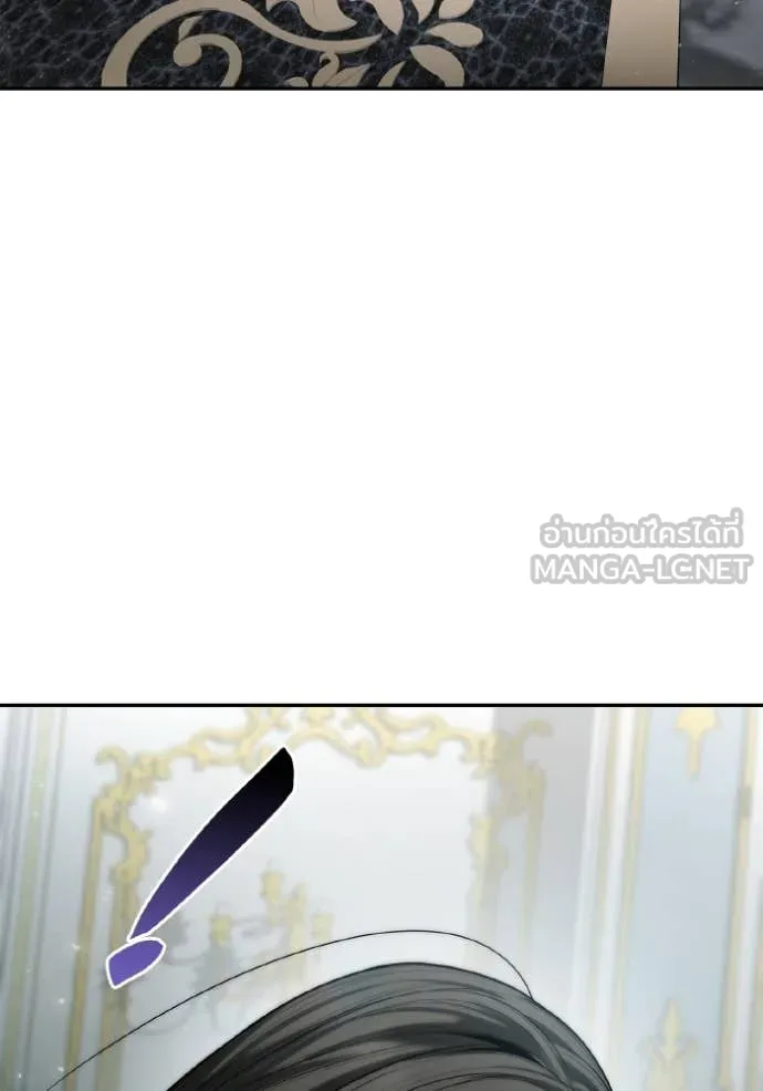 หน้า 116