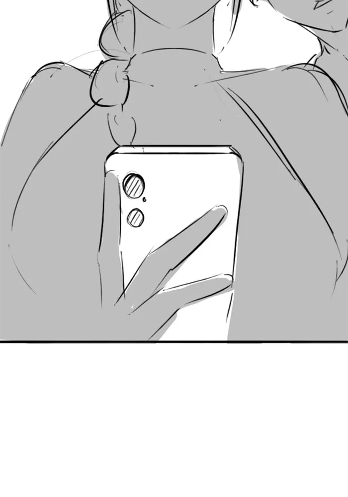 หน้า 118