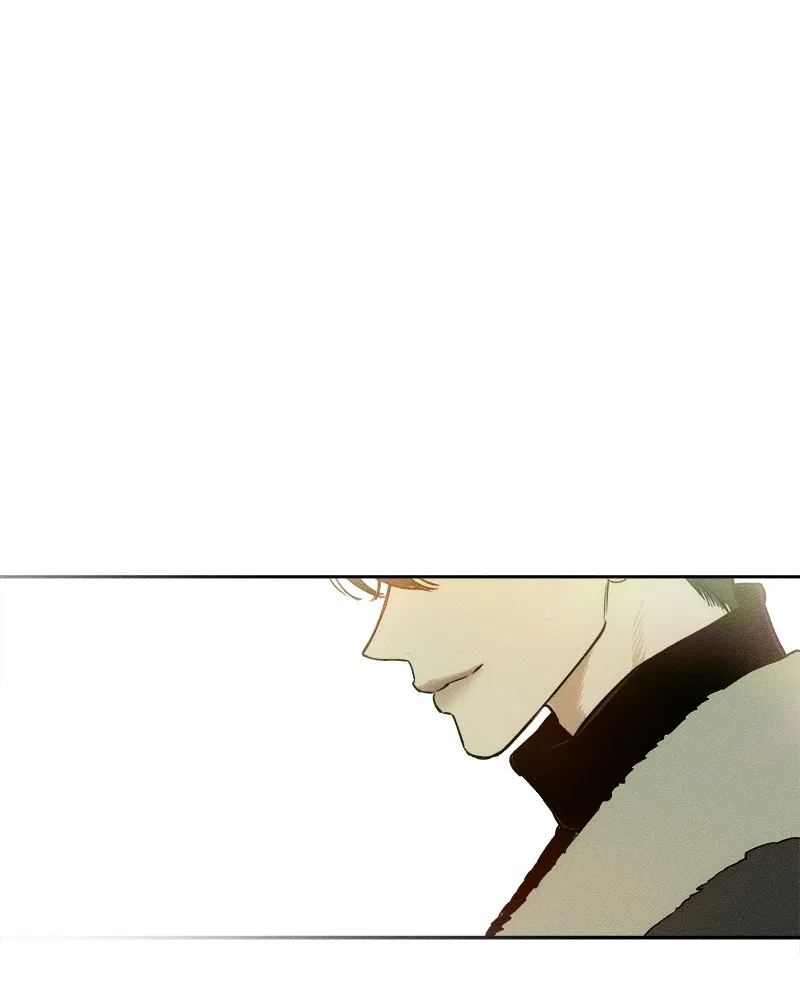 หน้า 167