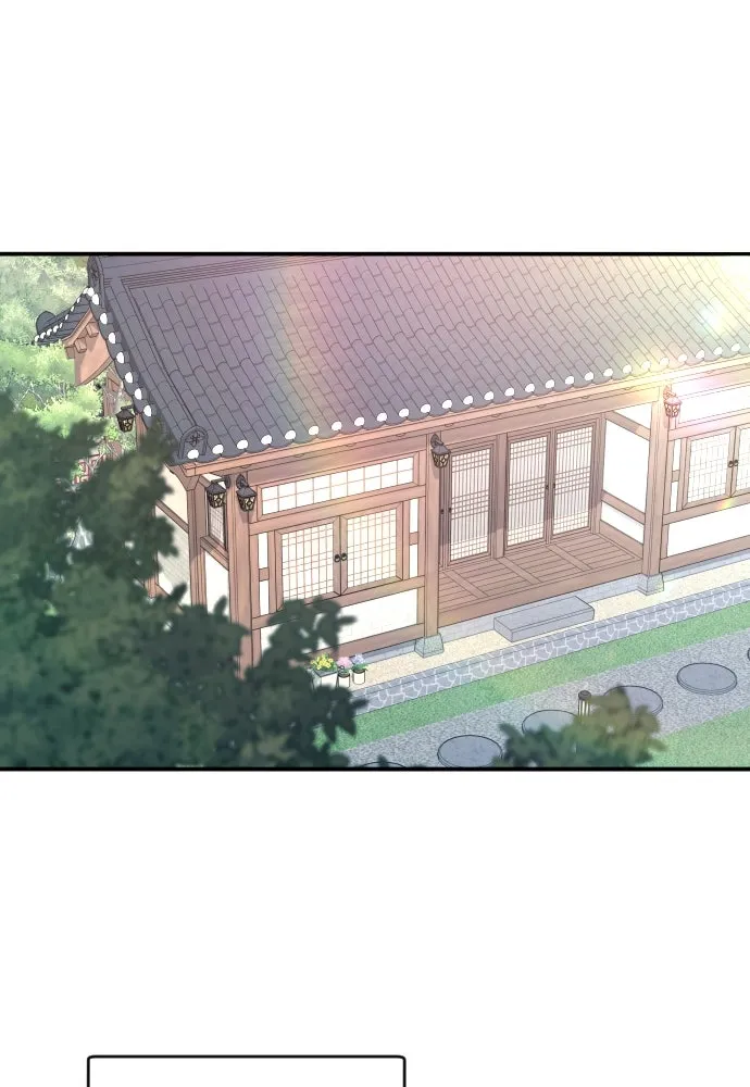 หน้า 104
