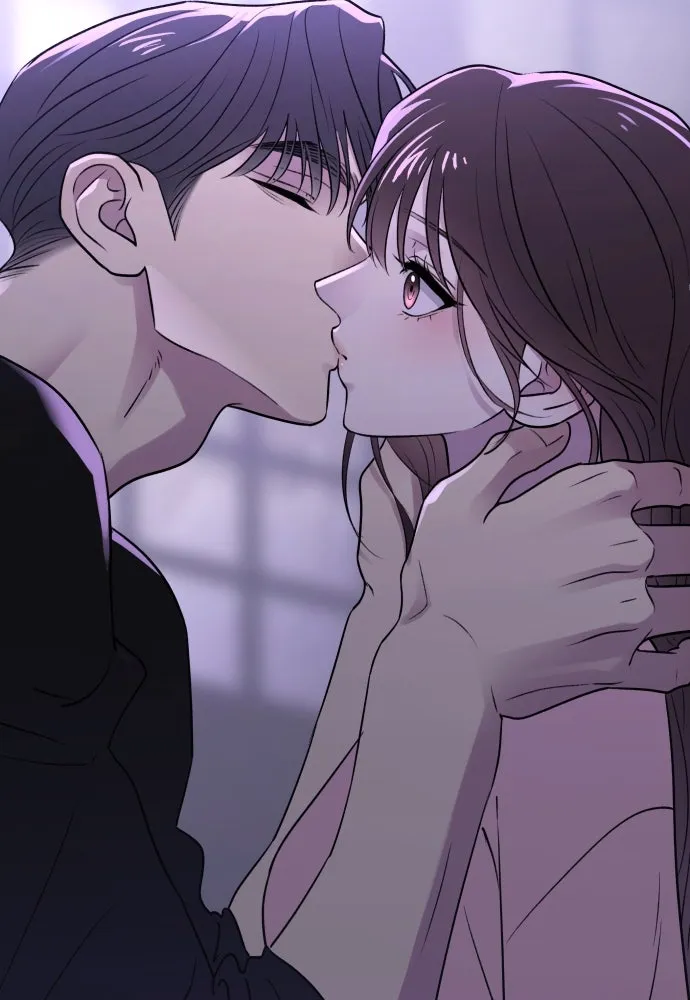 หน้า 113