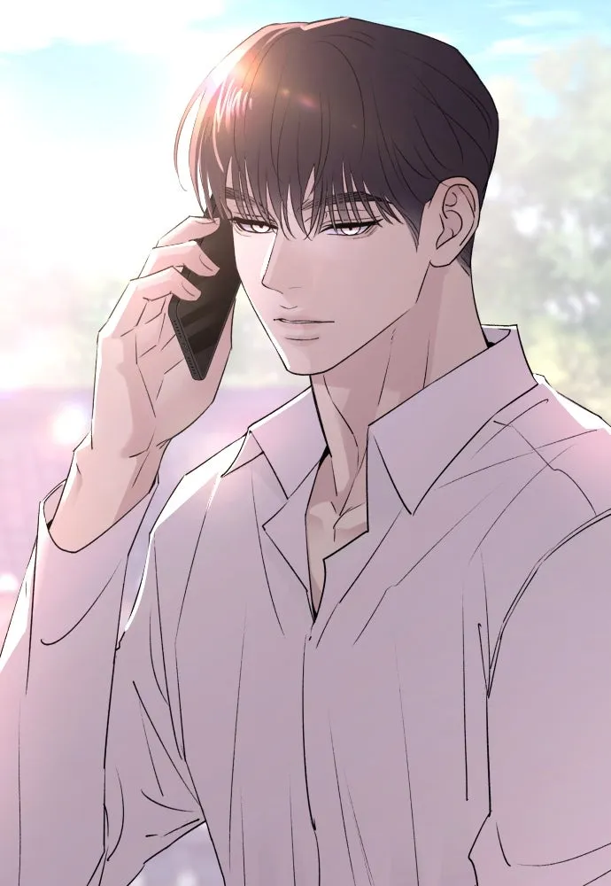 หน้า 109