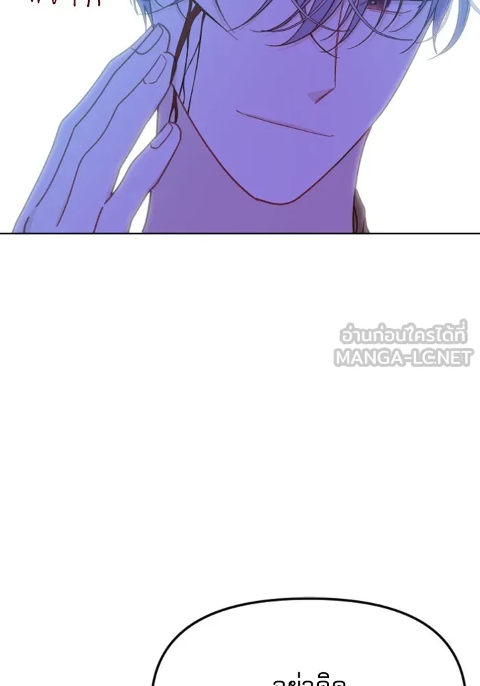 หน้า 168