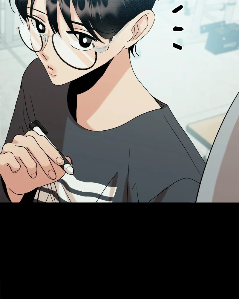หน้า 140