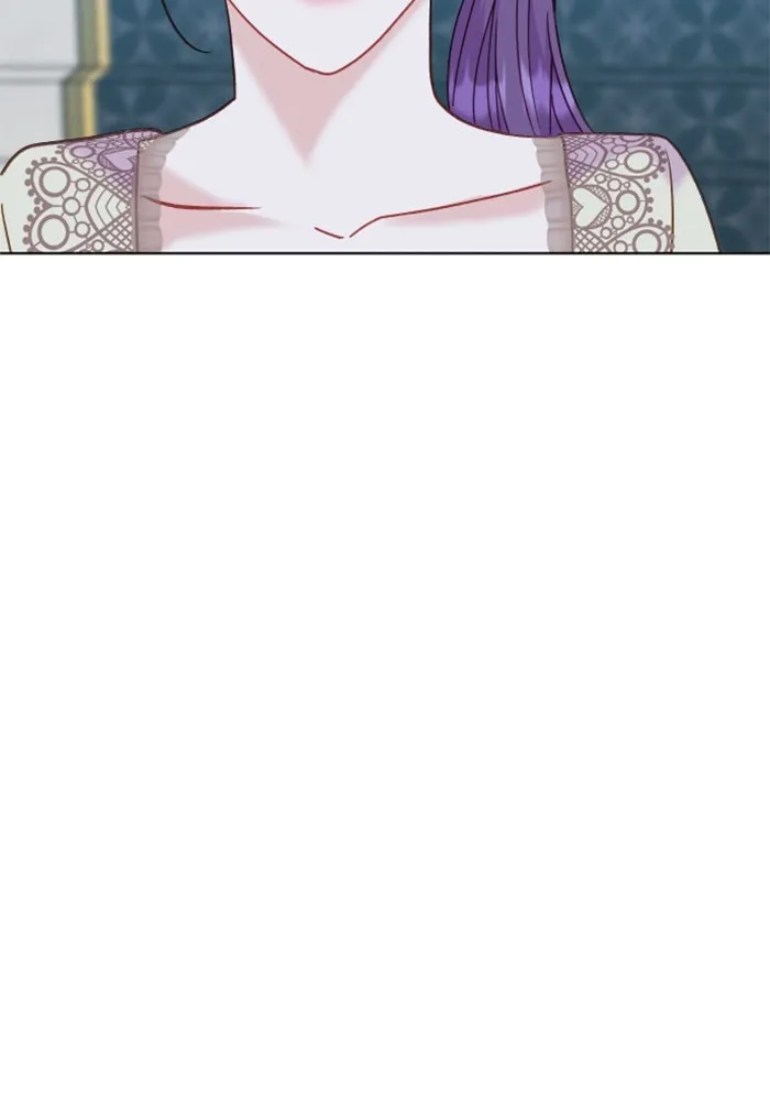 หน้า 107