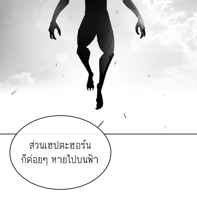 หน้า 100