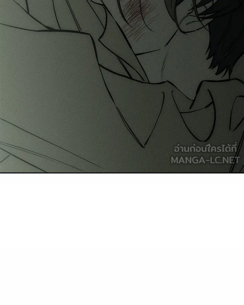 หน้า 126