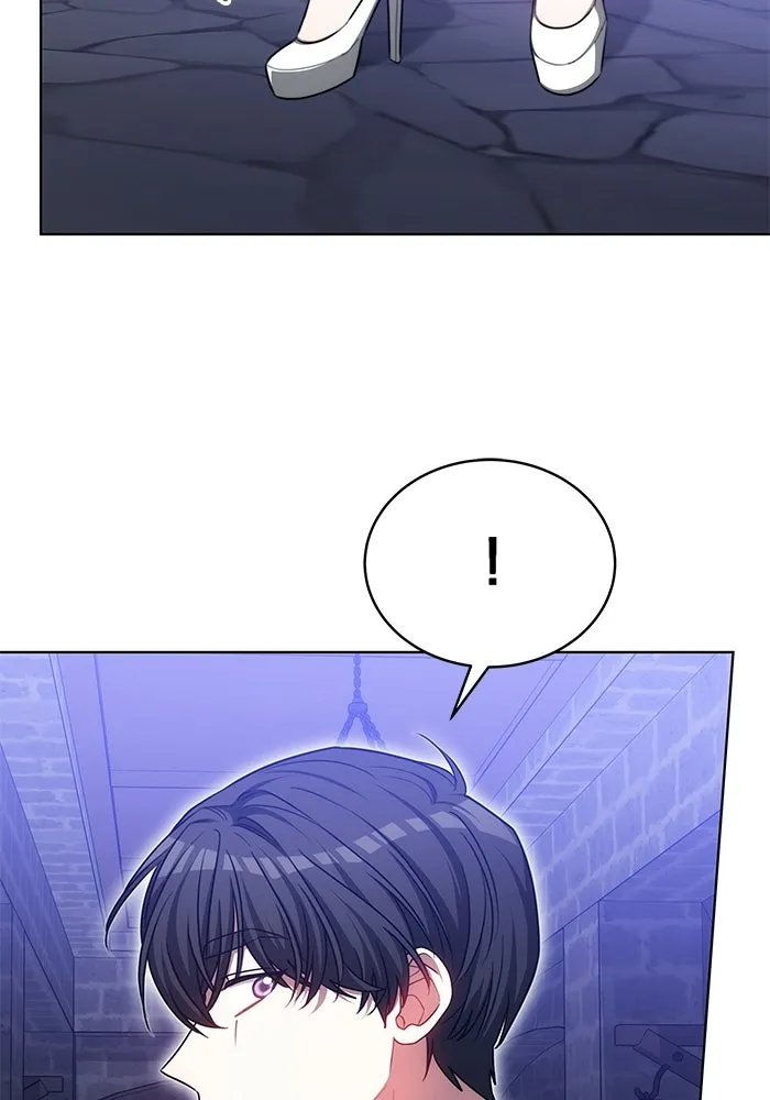 หน้า 110