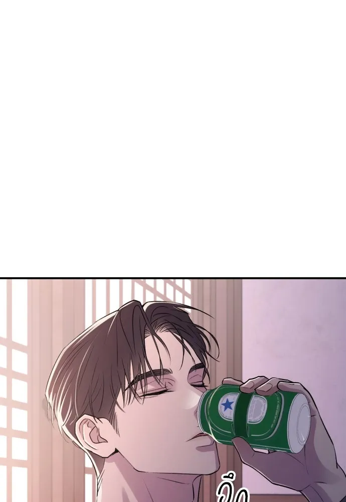 หน้า 104