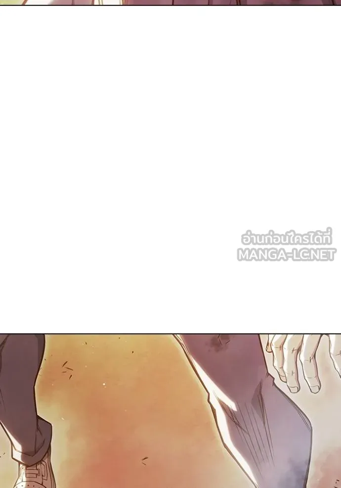 หน้า 165
