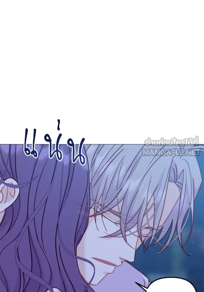 หน้า 162