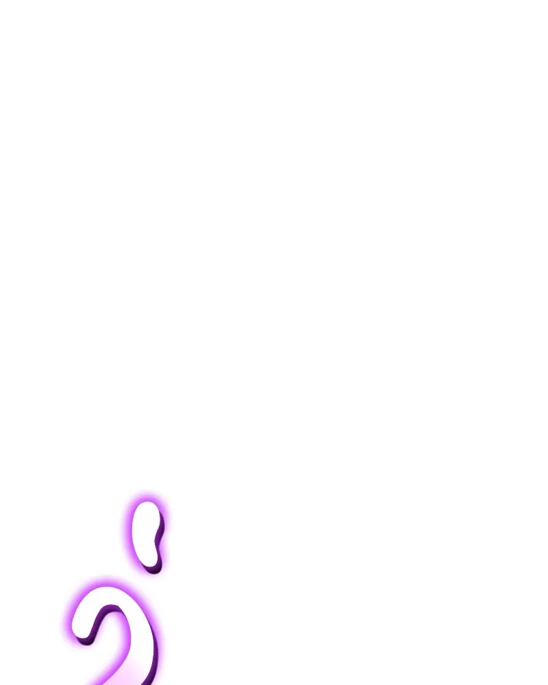 หน้า 232