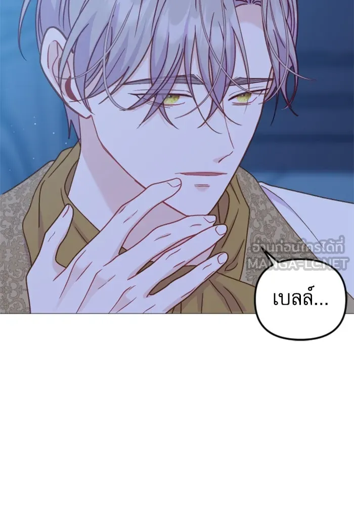 หน้า 114