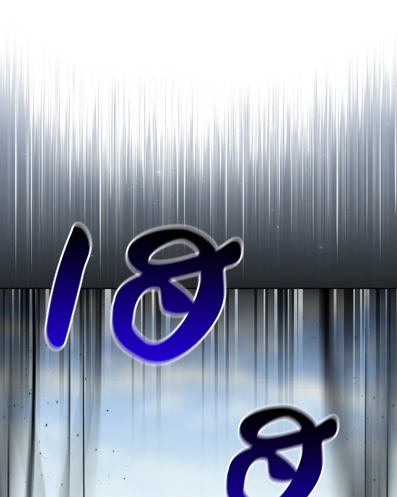 หน้า 226