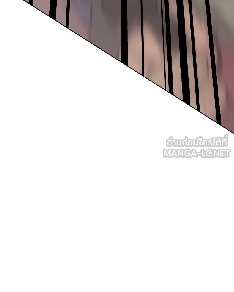 หน้า 129