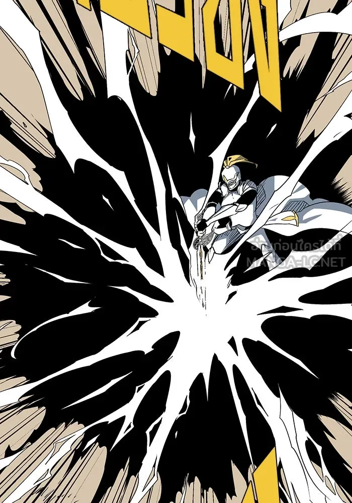 หน้า 69