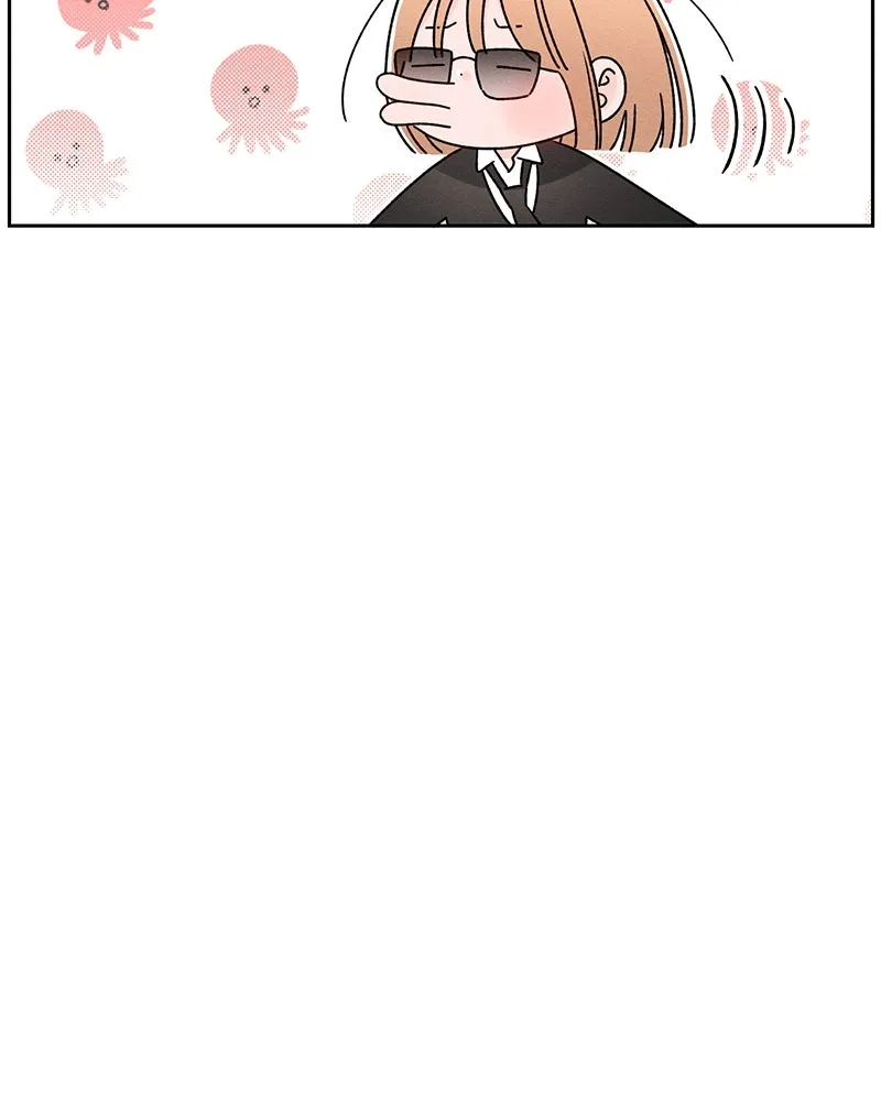 หน้า 107