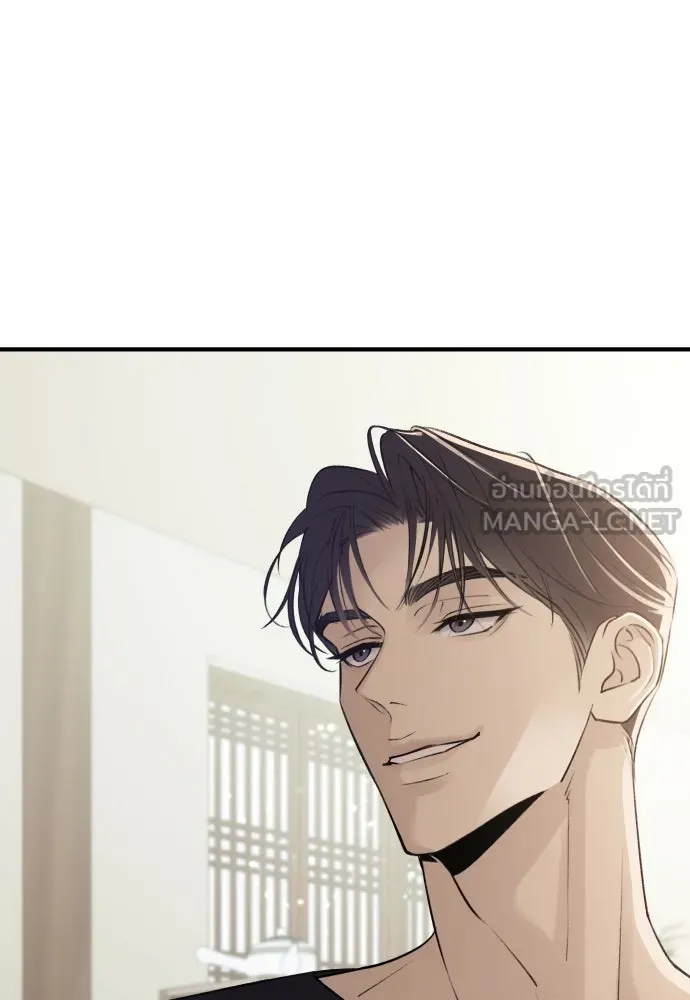 หน้า 111