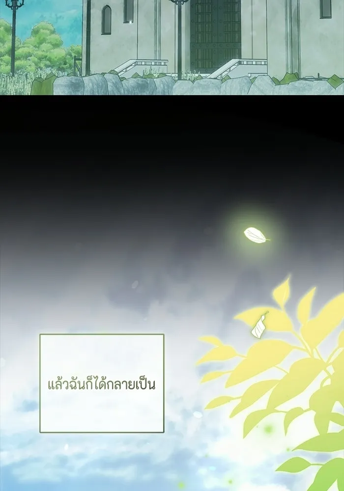 หน้า 71