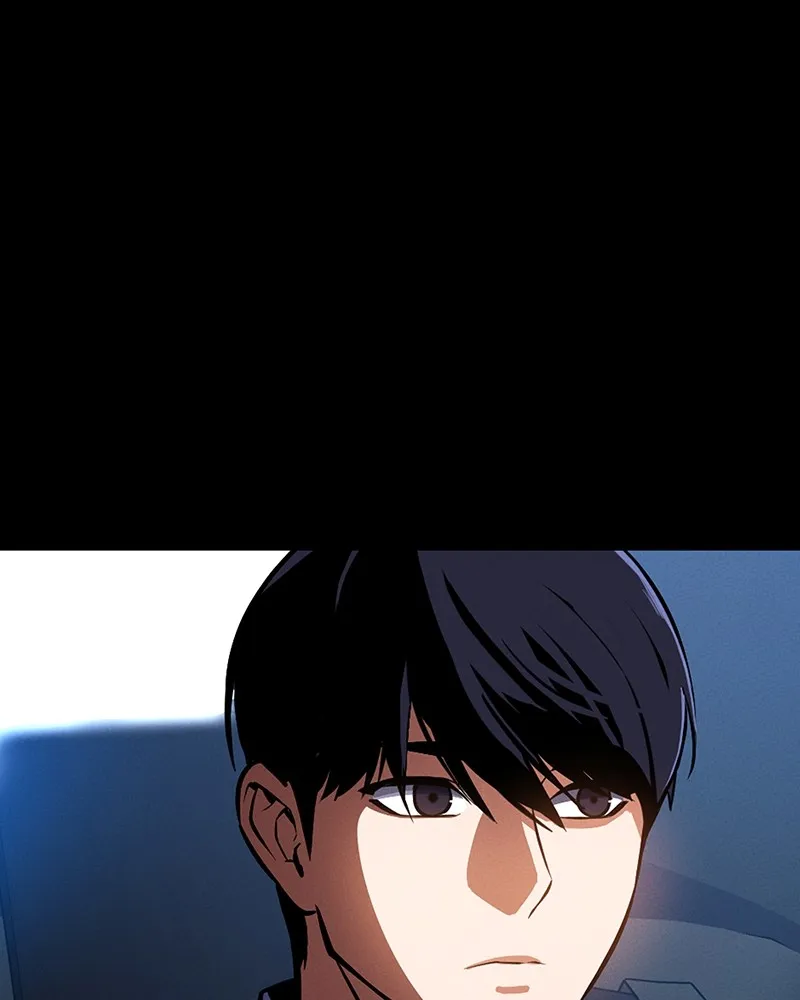 หน้า 104