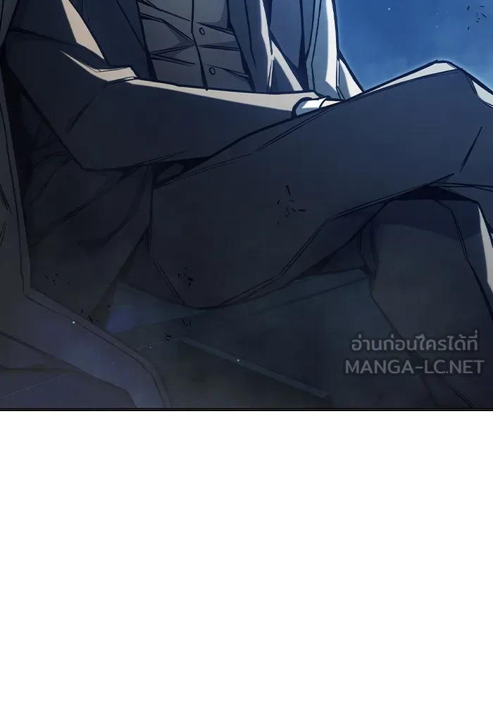 หน้า 198