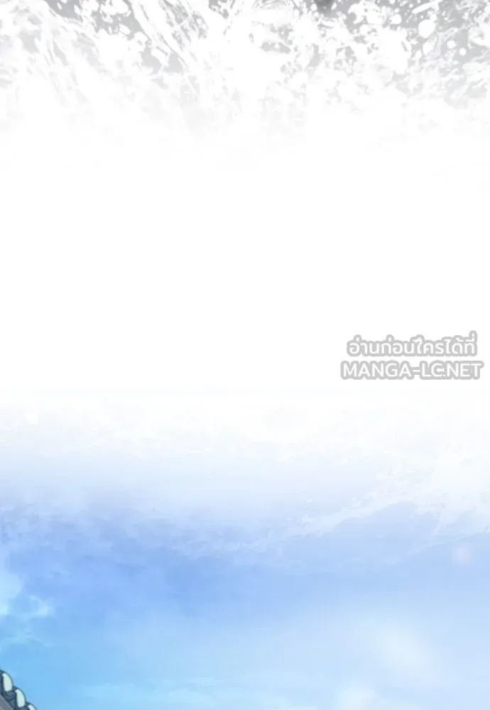 หน้า 102