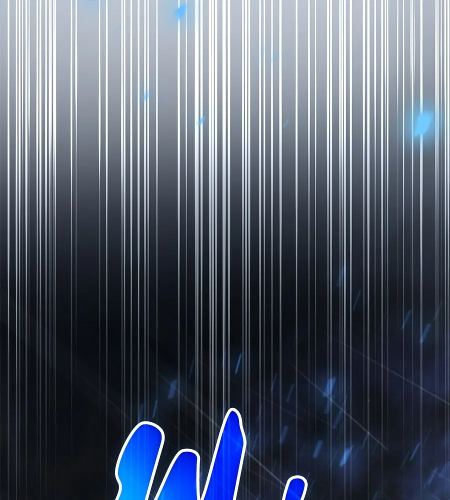 หน้า 154