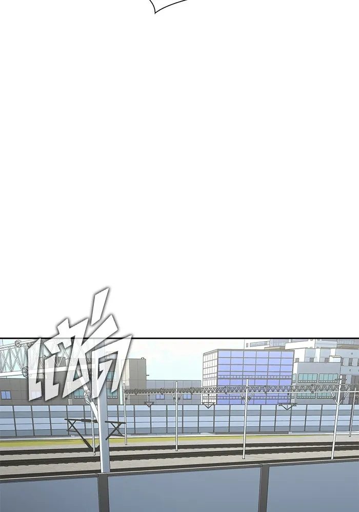 หน้า 128