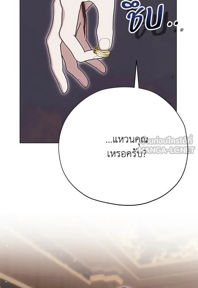 หน้า 117