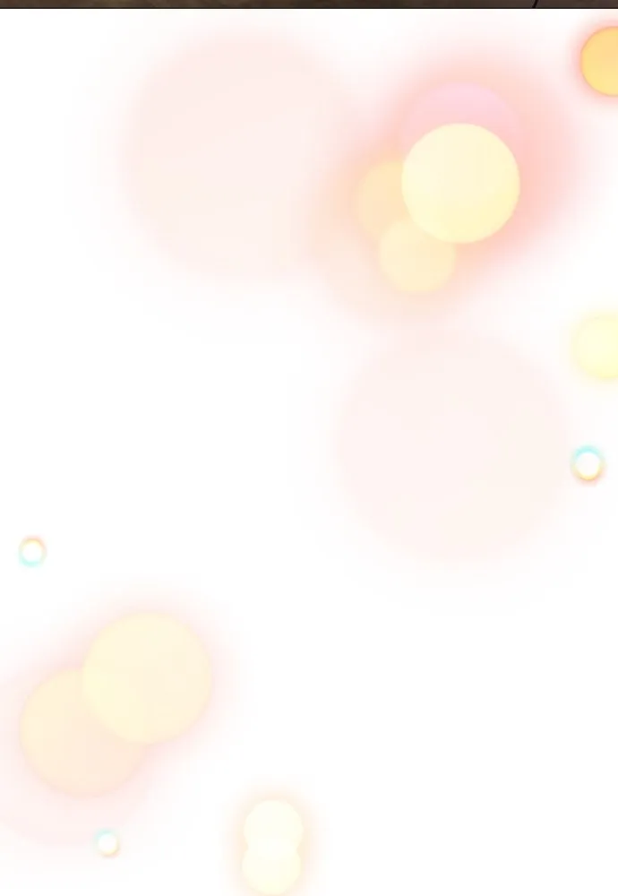 หน้า 115