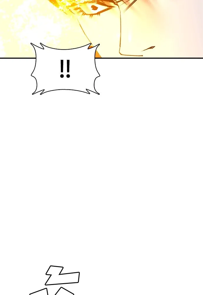หน้า 139
