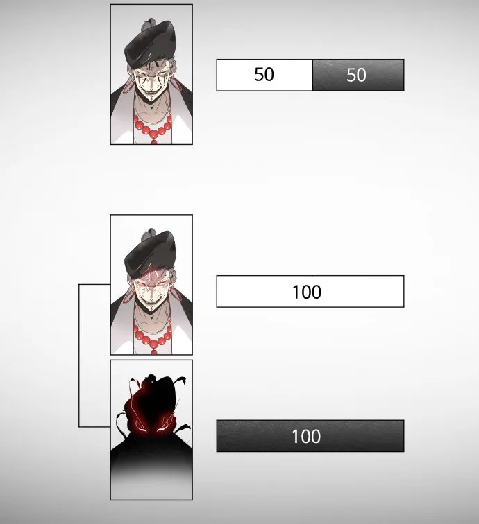 หน้า 101