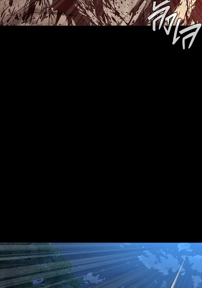 หน้า 134