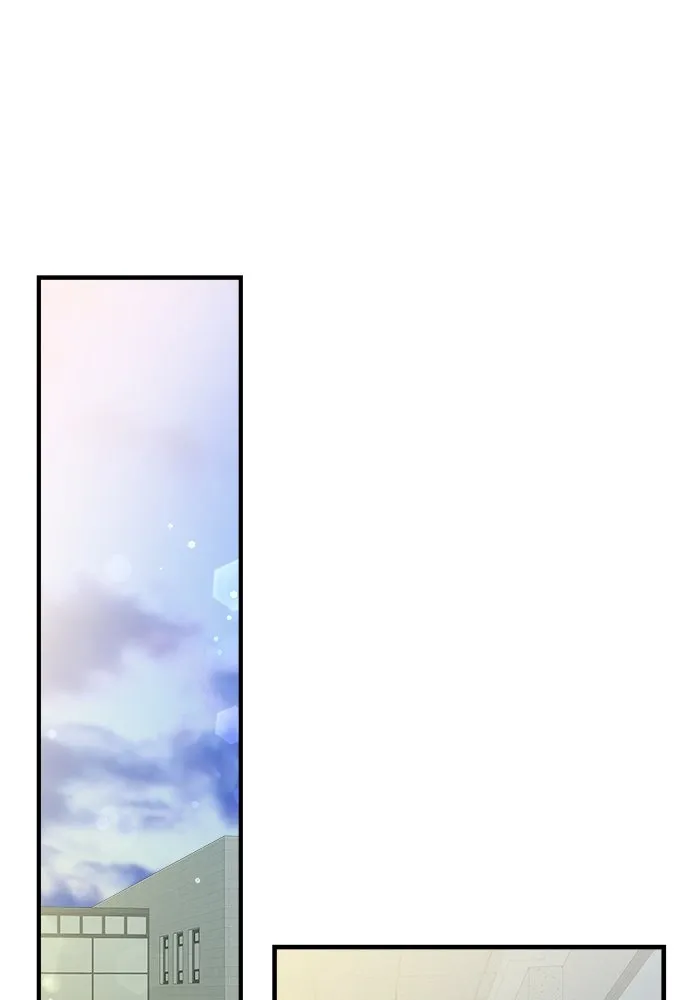หน้า 130