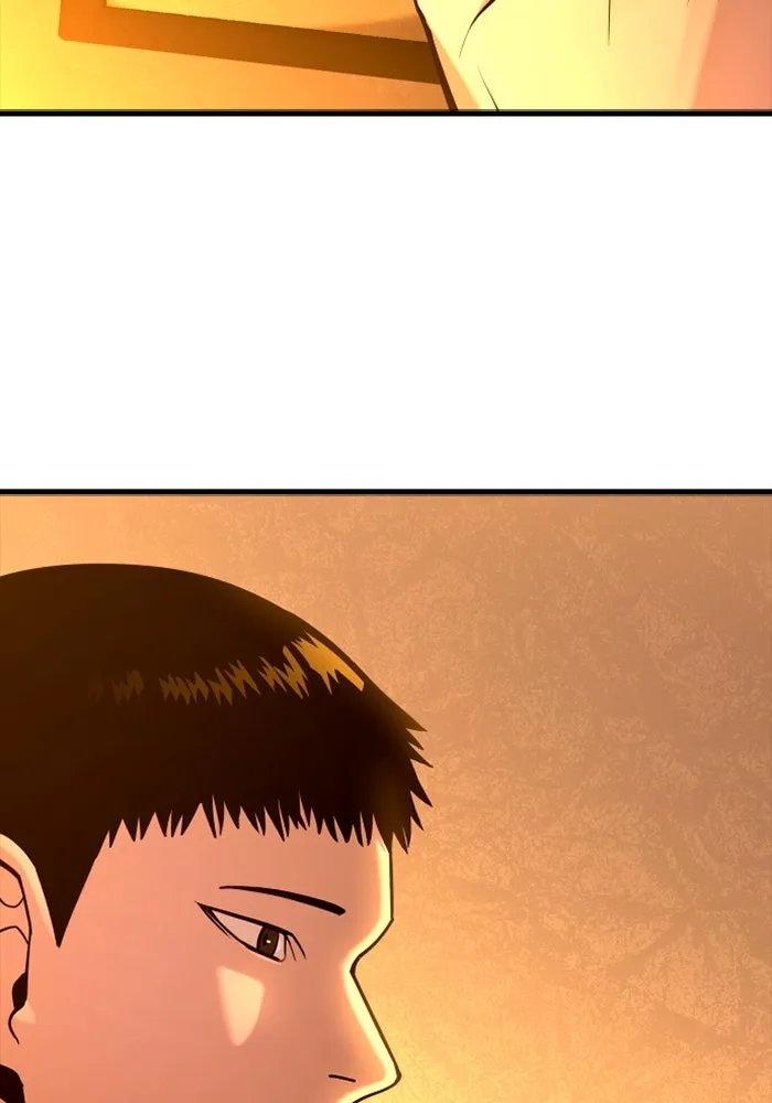 หน้า 109