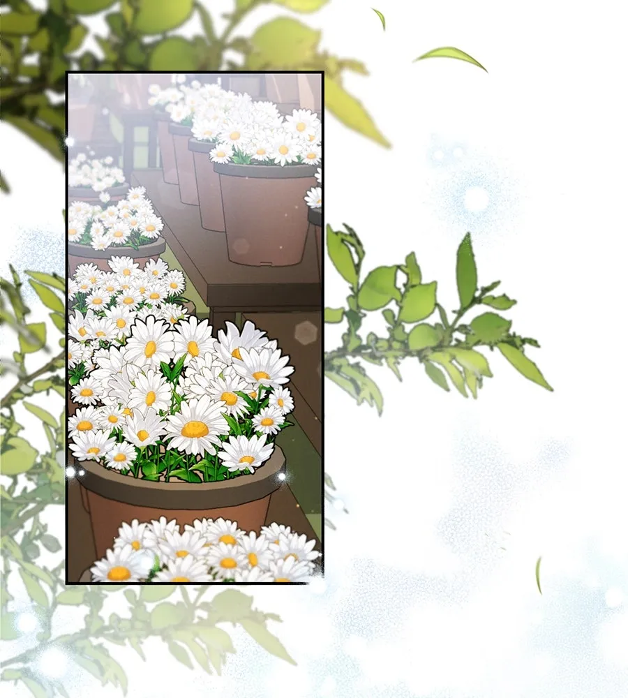หน้า 122