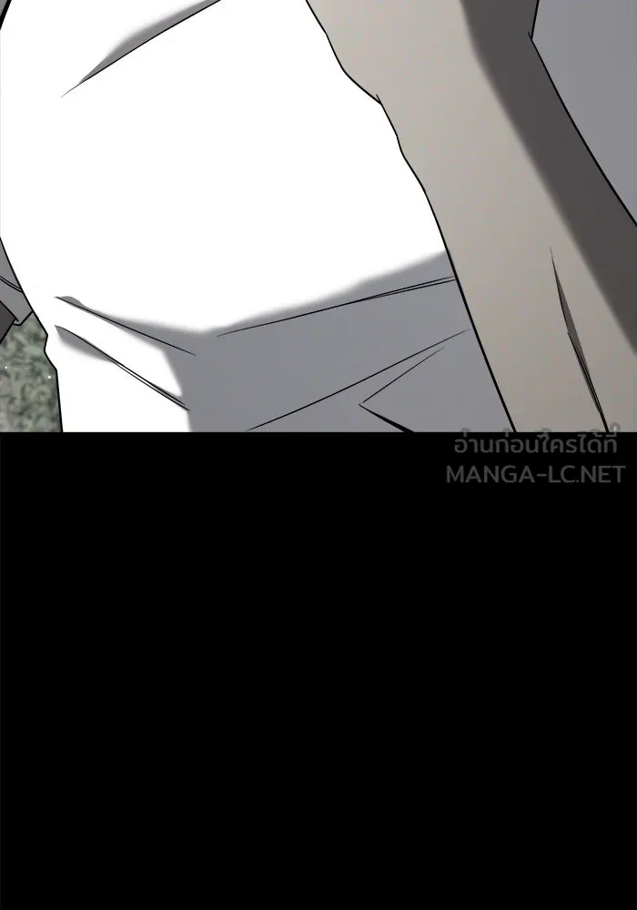 หน้า 108