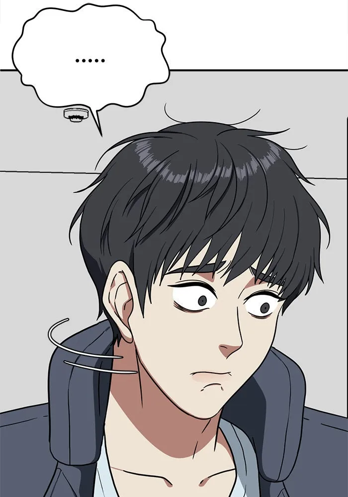 หน้า 166