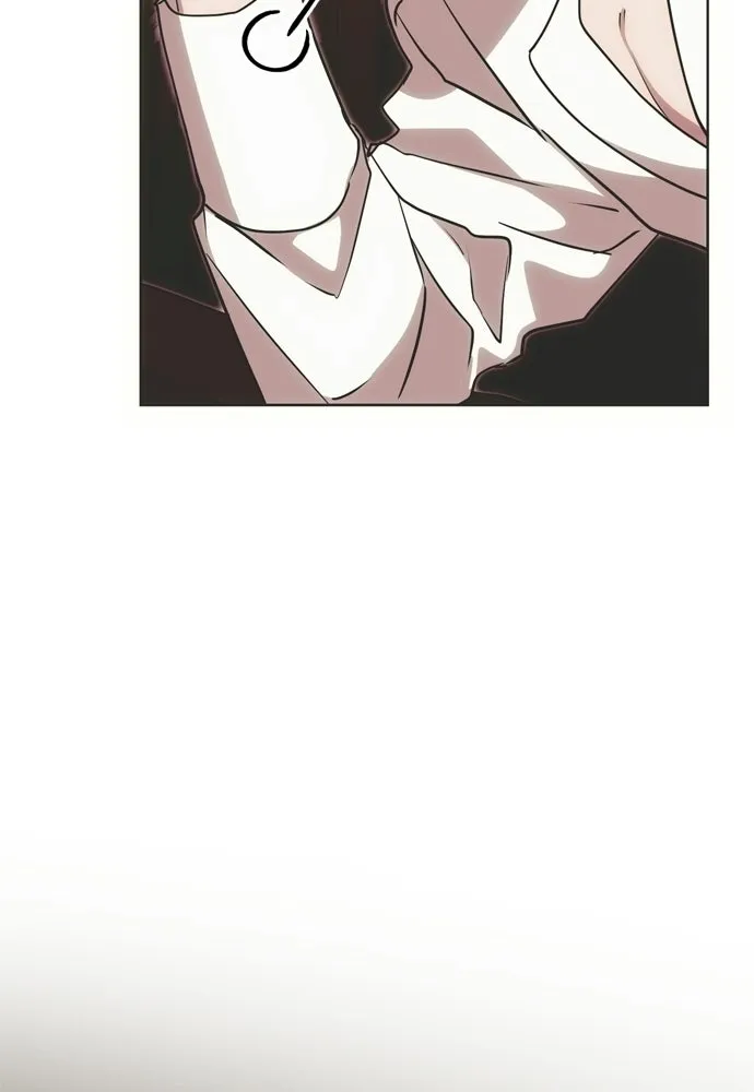 หน้า 121