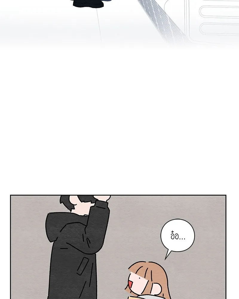หน้า 91