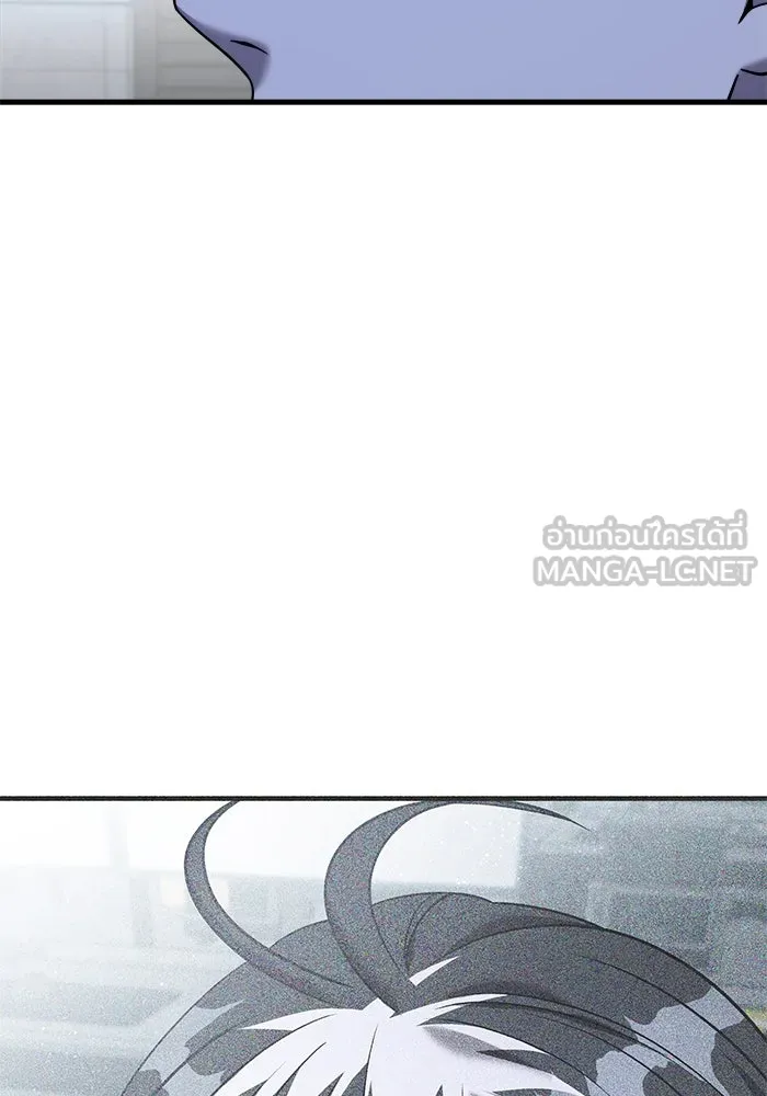 หน้า 102