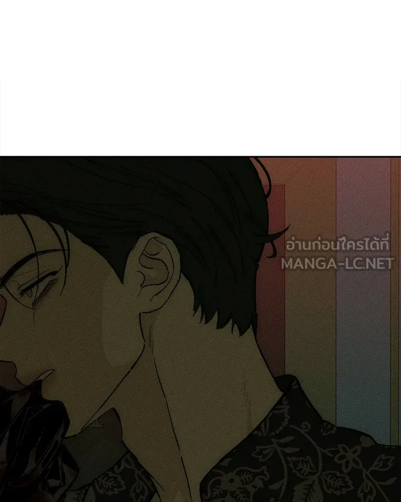 หน้า 114