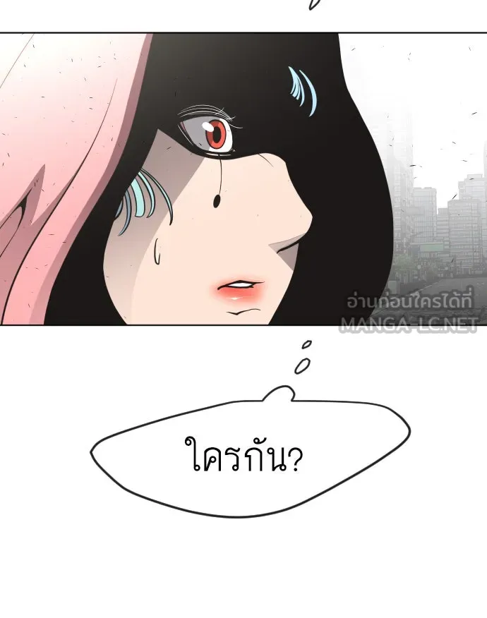 หน้า 102