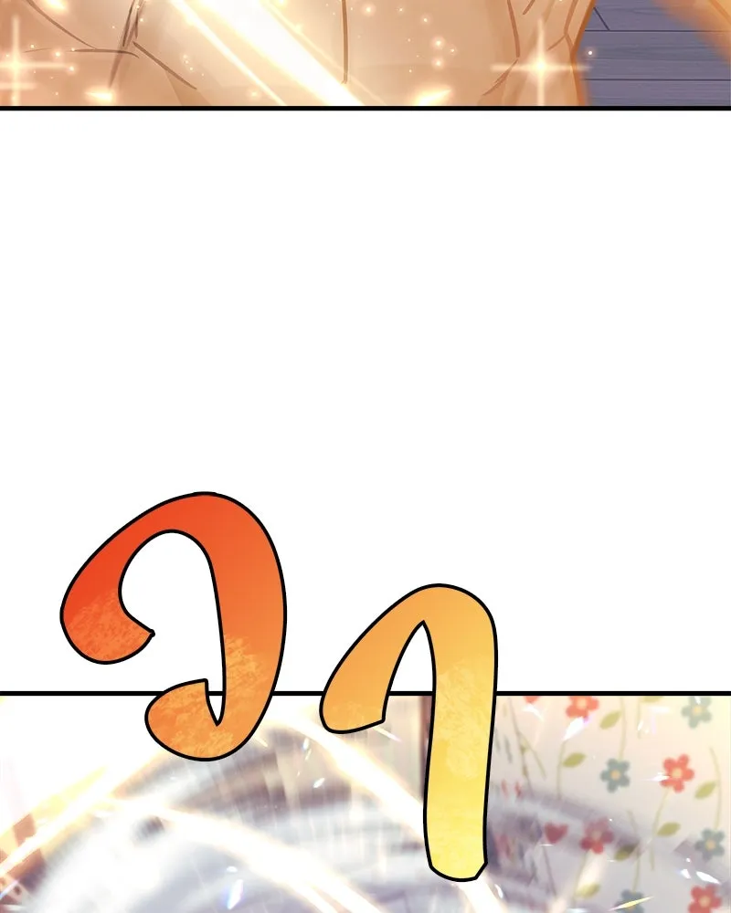 หน้า 128